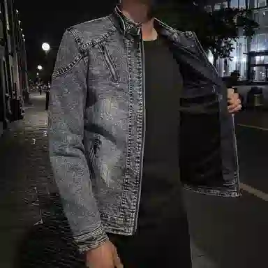 Colorful Creations cleanfit