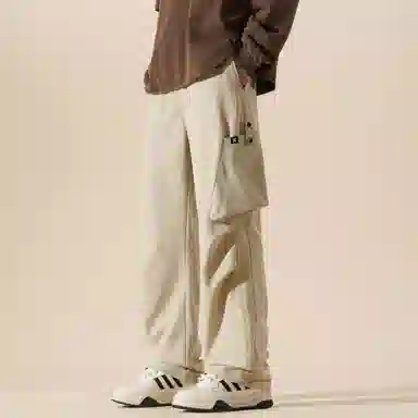 Colorful Creations cityboycleanfit