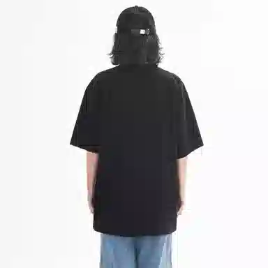 Colorful Creations T