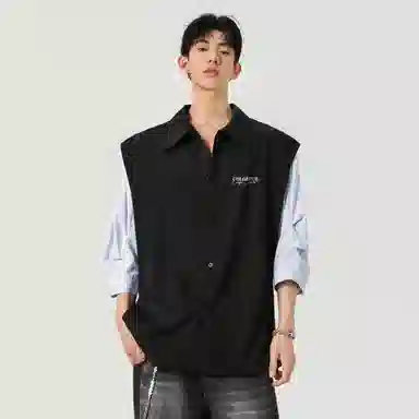 Colorful Creations cleanfit