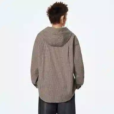 Colorful Creations cleanfit