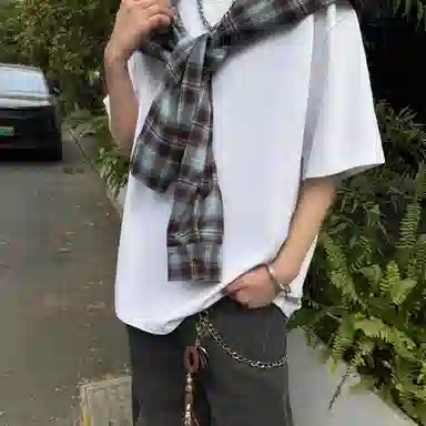 Colorful Creations cityboyT