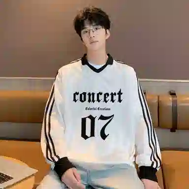 Colorful Creations VT