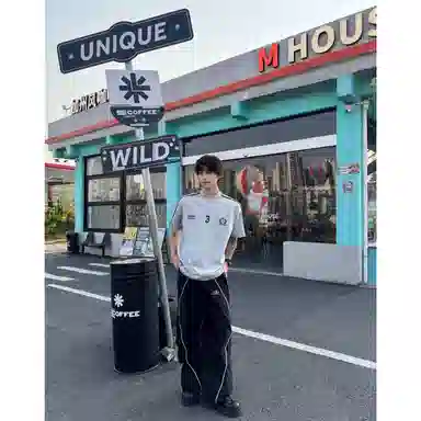 Colorful Creations cleanfit