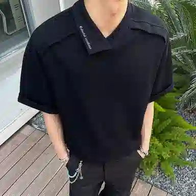 Colorful Creations cleanfitPOLO