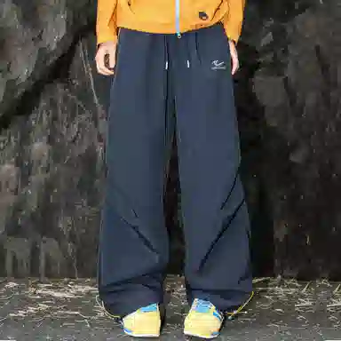 Colorful Creations cleanfit