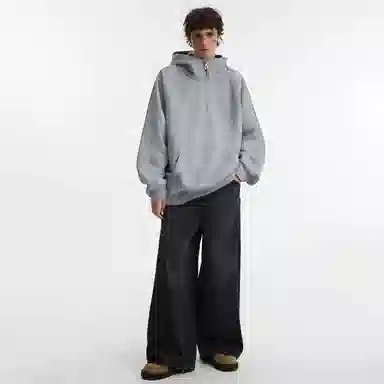 Colorful Creations cleanfit