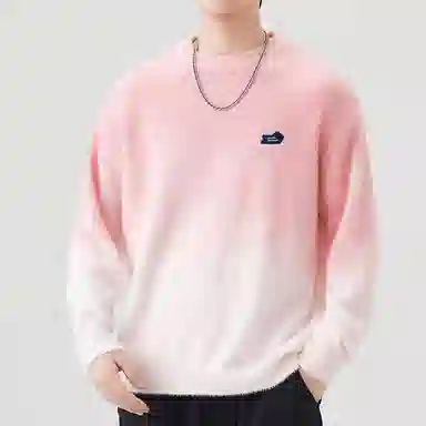 Colorful Creations logocleanfit