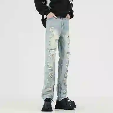 Colorful Creations vibecleanfit