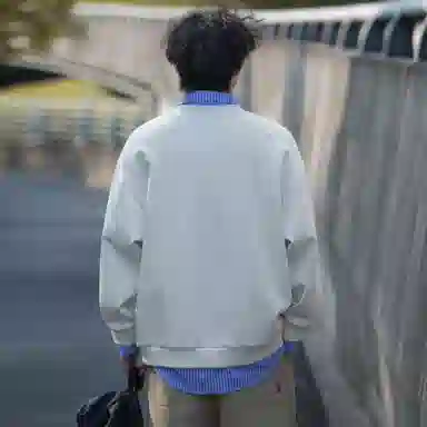 Colorful Creations logopolo