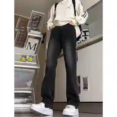 Colorful Creations cleanfit