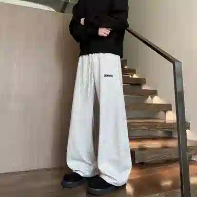 Colorful Creations cleanfit