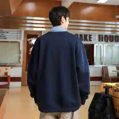 Colorful Creations cleanfit