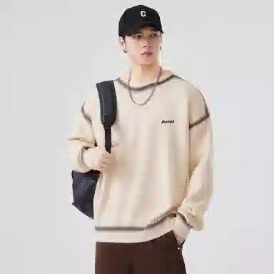 Colorful Creations cleanfit