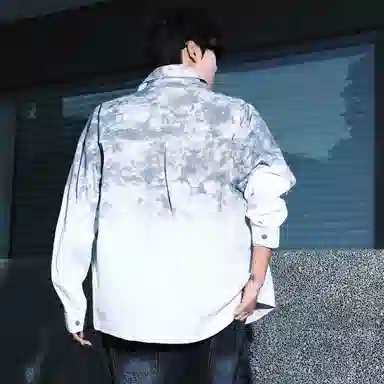 Colorful Creations cleanfit