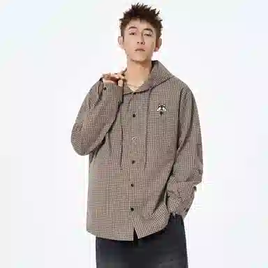 Colorful Creations cleanfit