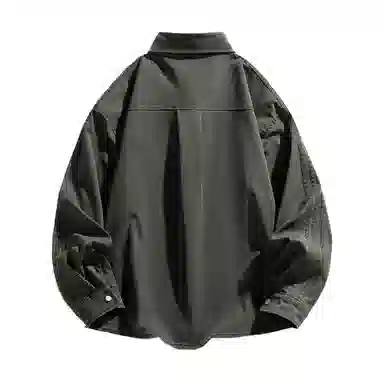 Colorful Creations cleanfit