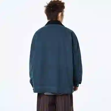 Colorful Creations cleanfit