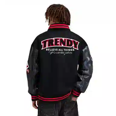 Colorful Creations cleanfit