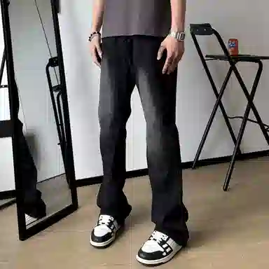 Colorful Creations cleanfit