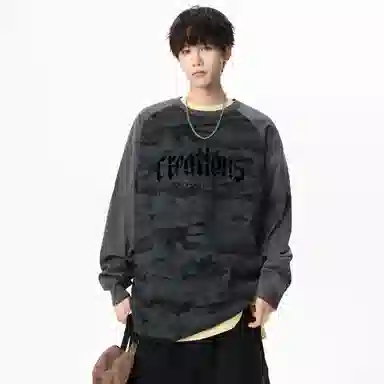 Colorful Creations cleanfitT