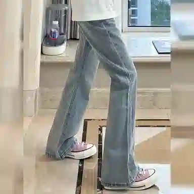 Colorful Creations vibe