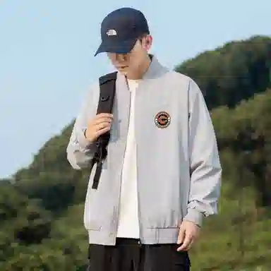 Colorful Creations logocleanfit