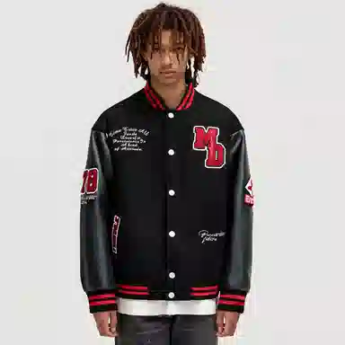 Colorful Creations cleanfit