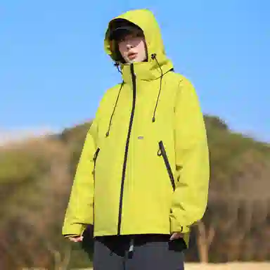 Colorful Creations logo