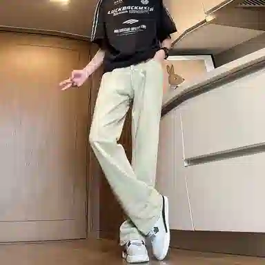 Colorful Creations cleanfit