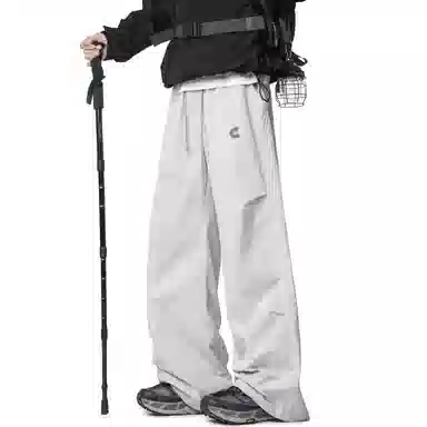 Colorful Creations cleanfit