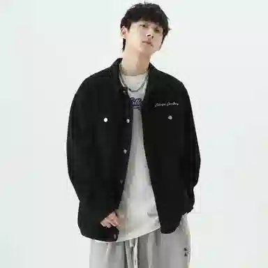 Colorful Creations cleanfit