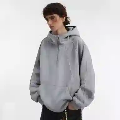 Colorful Creations cleanfit