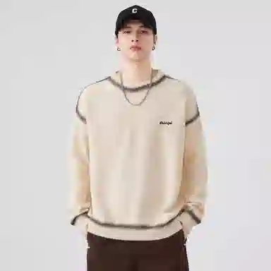 Colorful Creations cleanfit