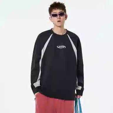 Colorful Creations cleanfit