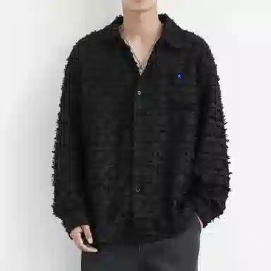 Colorful Creations cleanfit