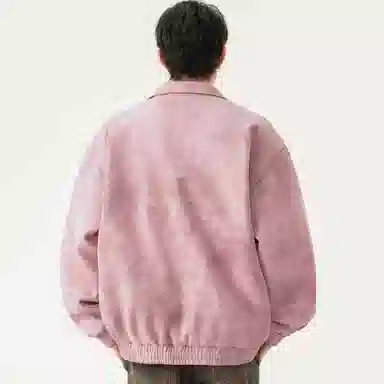 Colorful Creations cleanfit