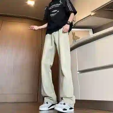 Colorful Creations cleanfit