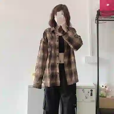 Colorful Creations cleanfit