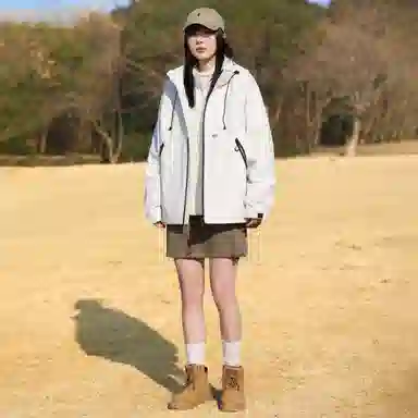 Colorful Creations logo