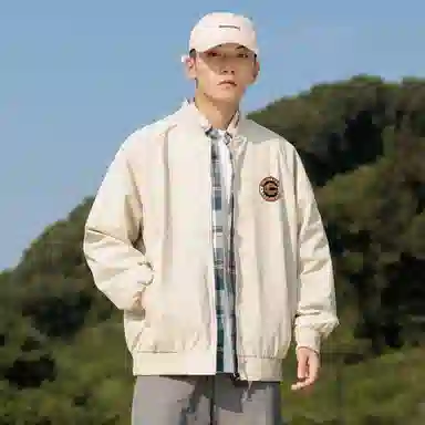 Colorful Creations logocleanfit