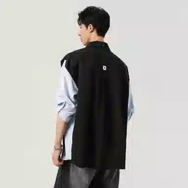 Colorful Creations cleanfit