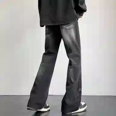 Colorful Creations logo