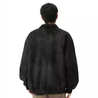 Colorful Creations cleanfit