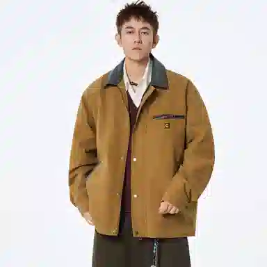 Colorful Creations cityboyPUins