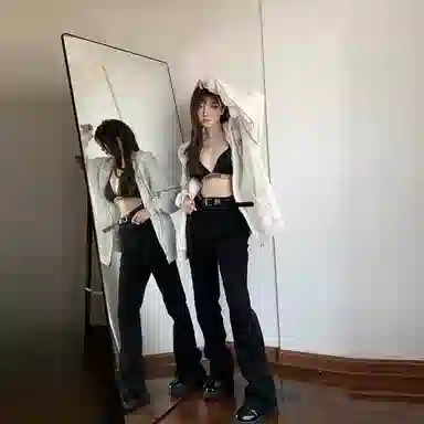 Colorful Creations ins