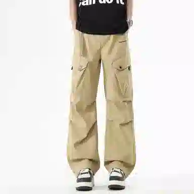 Colorful Creations cityboy