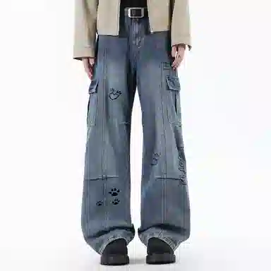 Colorful Creations cleanfit