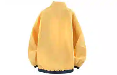 Colorful Creations cleanfit