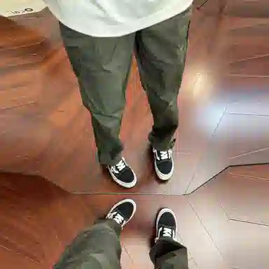 Colorful Creations vibe